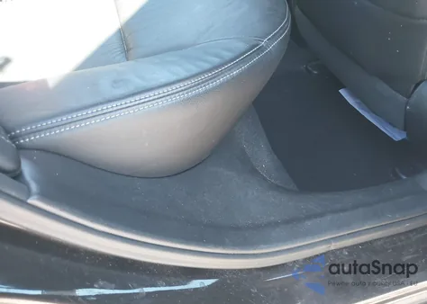 2013 Honda Civic Ex-L from USA, damaged, VIN 19XFB2F9XDE204145